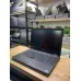 Dell Latitude 5570