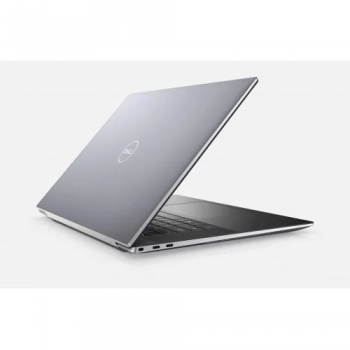 Dell precision 5560