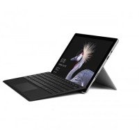 MicroSoft Surface pro 5