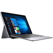Dell latitude 7200