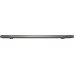 HP ZBook 15 G6