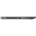 HP ZBook 15 G6