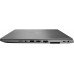 HP ZBook 15 G6