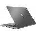 HP ZBook 15 G6