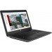 HP ZBook 15 G3
