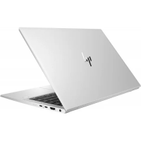 Hp EliteBook 845 G7 Hp EliteBook 845 G7
