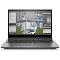 HP ZBOOK Fury 17 G7