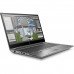 HP ZBOOK Fury 15 G7