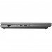 HP ZBOOK Fury 15 G7