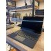 MicroSoft Surface pro 6