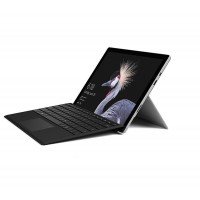MicroSoft Surface pro 6