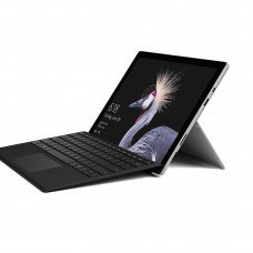 MicroSoft Surface pro 6