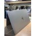 HP Elitbook 1030 G2