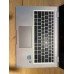 HP Elitbook 1030 G2