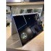 HP Elitbook 1030 G2