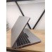 Dell Precision 3550