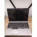 Dell Precision 3550