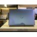 Dell precision 3551
