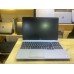 Dell precision 3551