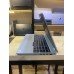 Dell precision 3551