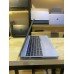 Dell precision 3551