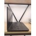 Dell latitude 5490