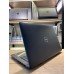 Dell Latitude 5400