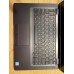 Dell Latitude 5400