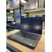 Dell Latitude 5400