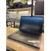 Dell Latitude 5400