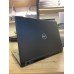 Dell Latitude 5480