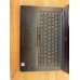 Dell Latitude 5480