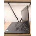 Dell Latitude 5480