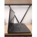 Dell Latitude 5480