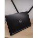 Dell Latitude 5480