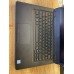 DELL Latitude 5480