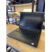 DELL Latitude 5480