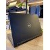 DELL Latitude 5480