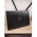 Dell latitude 5490