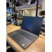 Dell precision 5550