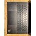 Dell precision 5550