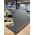Dell precision 5550