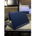 Dell Latitude 5570 