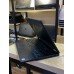 Dell Latitude 5570 