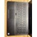 Dell Latitude 5570