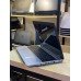 HP Probook 650 G3