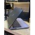 HP Probook 650 G3