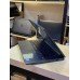 Dell Latitude 7300
