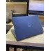 Dell Latitude 7300