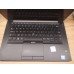 Dell Latitude 7480